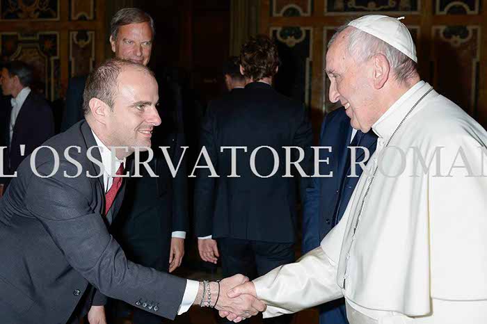 %_tempFileName01108_20052016%