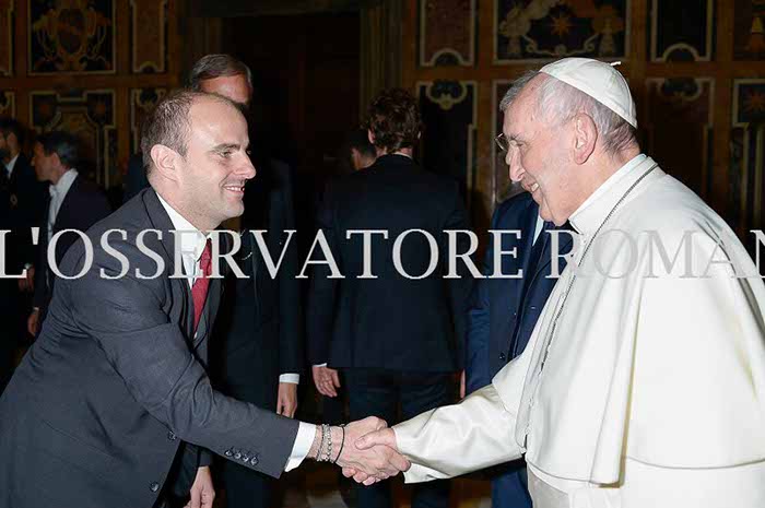 %_tempFileName01109_20052016%