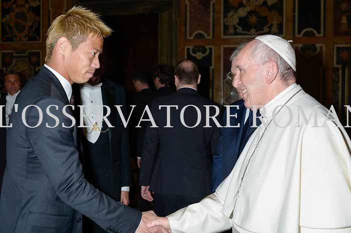 %_tempFileName01115_20052016%