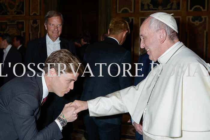 %_tempFileName01118_20052016%