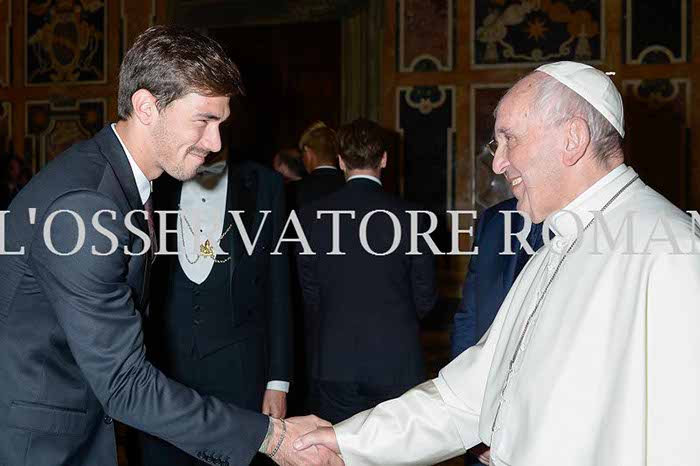 %_tempFileName01124_20052016%