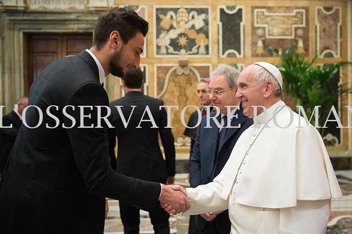 %_tempFileName01127_20052016%