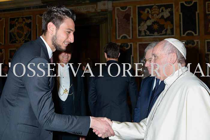 %_tempFileName01129_20052016%