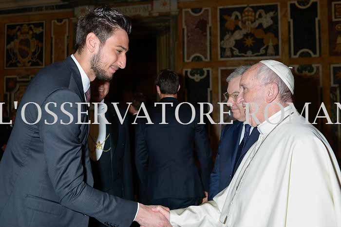 %_tempFileName01130_20052016%