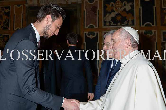 %_tempFileName01132_20052016%