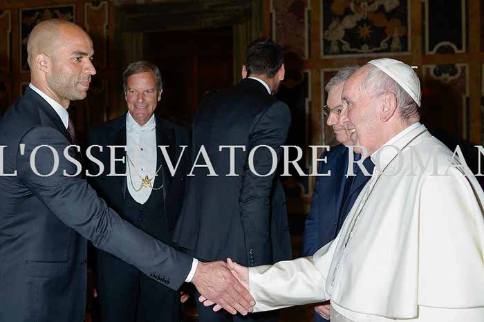 %_tempFileName01134_20052016%