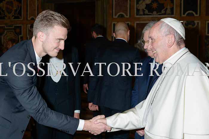 %_tempFileName01140_20052016%