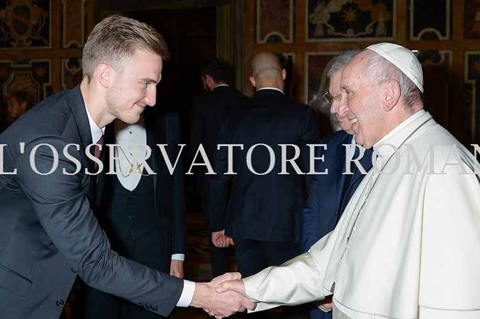 %_tempFileName01141_20052016%