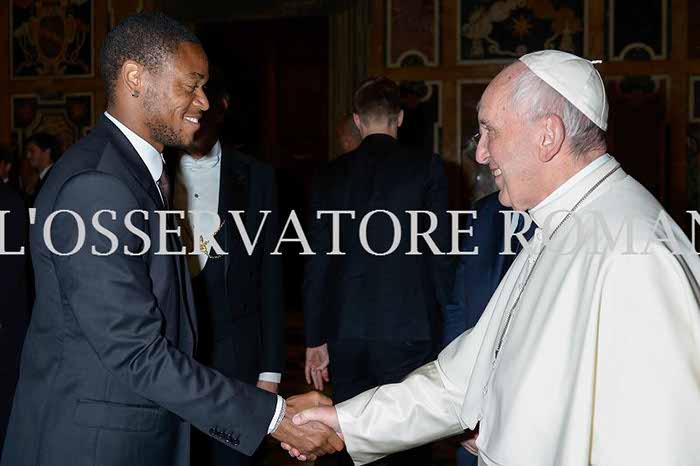 %_tempFileName01147_20052016%