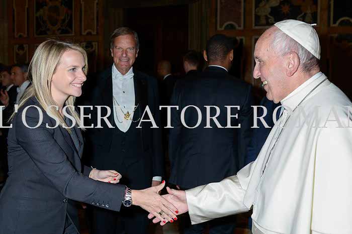 %_tempFileName01148_20052016%