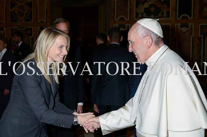 %_tempFileName01150_20052016%