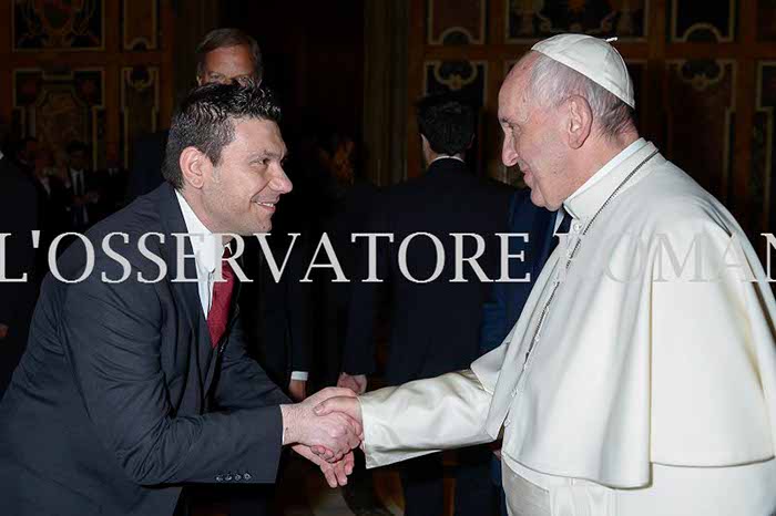 %_tempFileName01163_20052016%