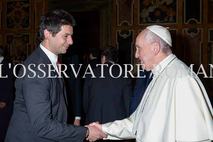 %_tempFileName01166_20052016%