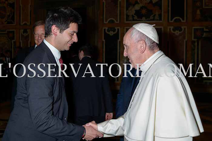 %_tempFileName01169_20052016%