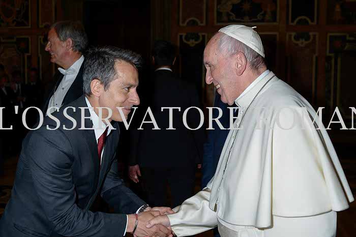 %_tempFileName01174_20052016%