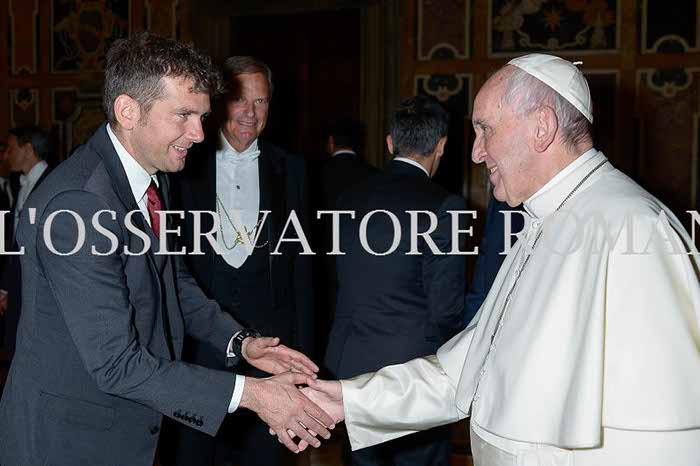 %_tempFileName01175_20052016%