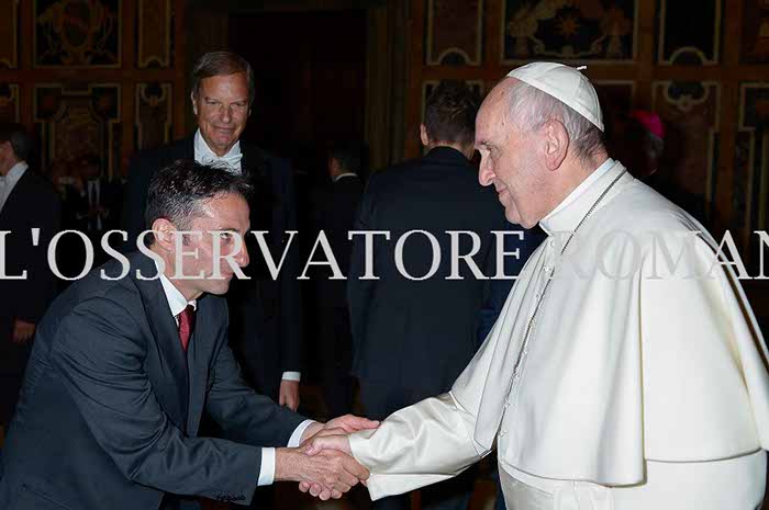 %_tempFileName01181_20052016%