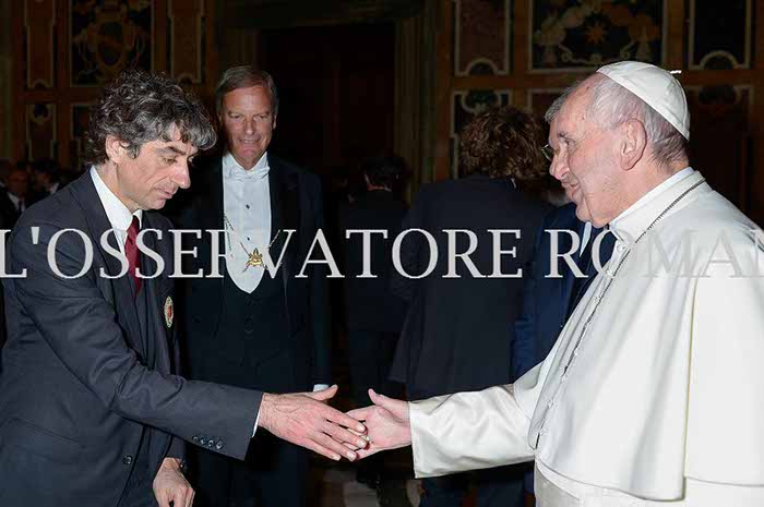 %_tempFileName01194_20052016%