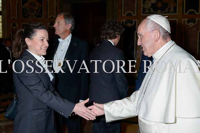 %_tempFileName01200_20052016%