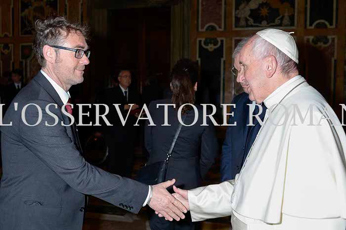 %_tempFileName01205_20052016%