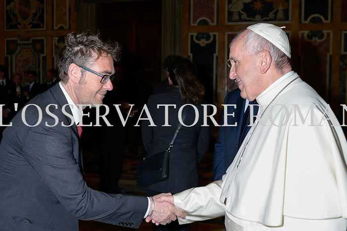 %_tempFileName01206_20052016%