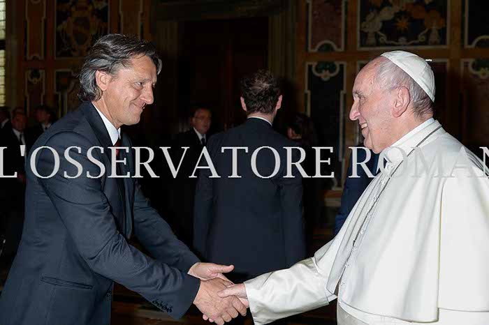 %_tempFileName01211_20052016%