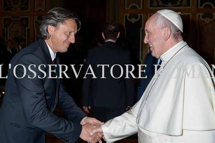 %_tempFileName01213_20052016%