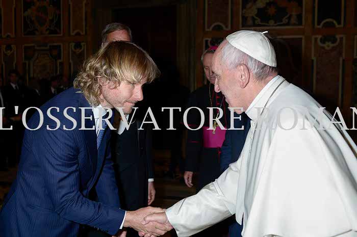 %_tempFileName01217_20052016%