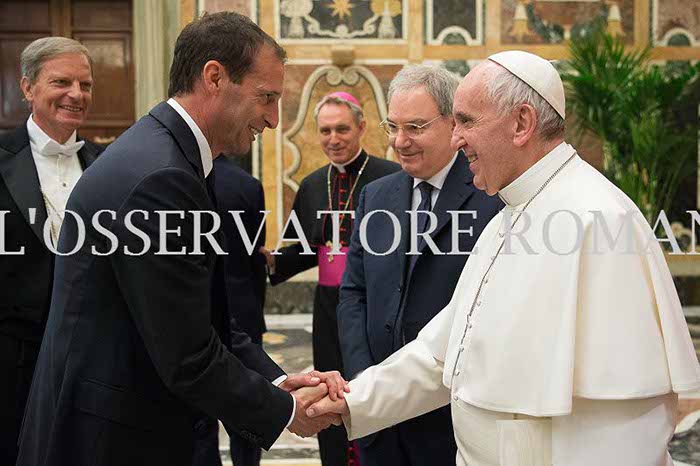 %_tempFileName01224_20052016%