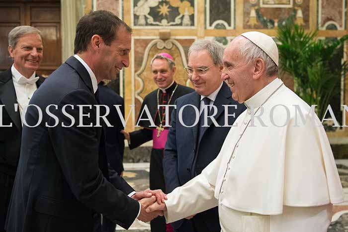 %_tempFileName01225_20052016%