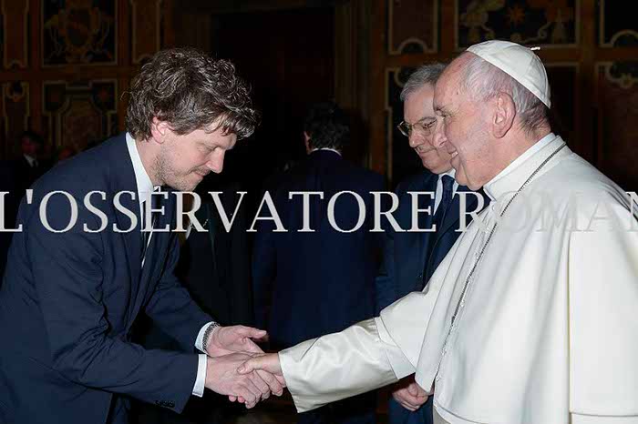 %_tempFileName01238_20052016%