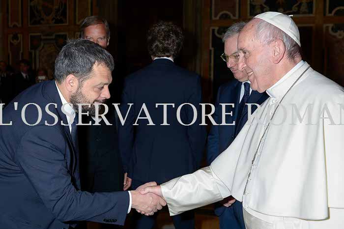 %_tempFileName01242_20052016%