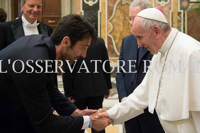 %_tempFileName01248_20052016%