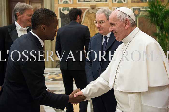 %_tempFileName01257_20052016%