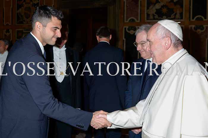 %_tempFileName01270_20052016%