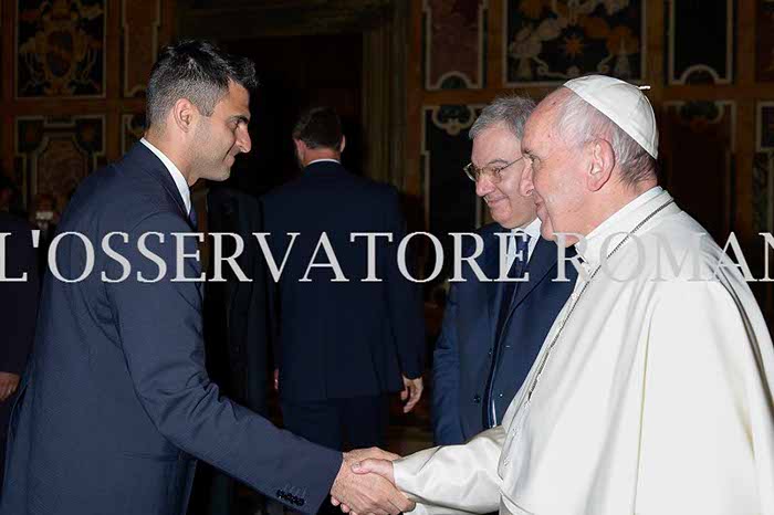 %_tempFileName01272_20052016%