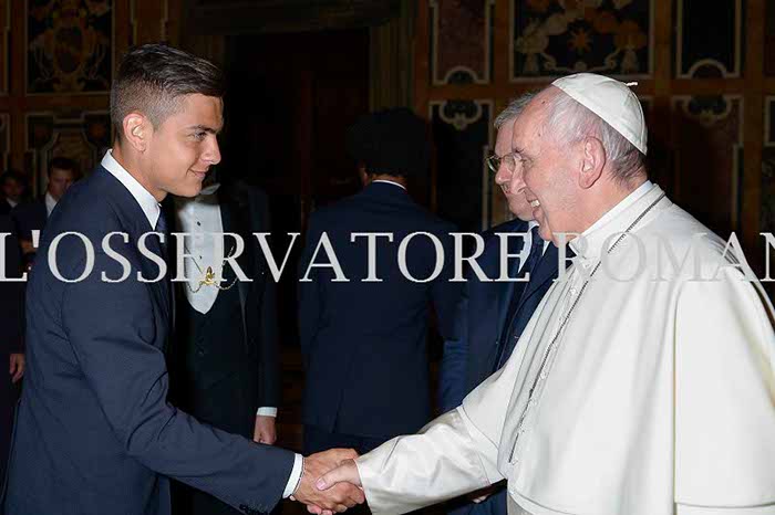 %_tempFileName01296_20052016%