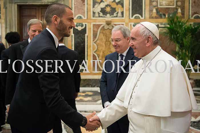 %_tempFileName01300_20052016%