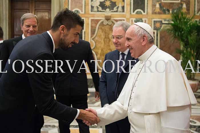 %_tempFileName01303_20052016%