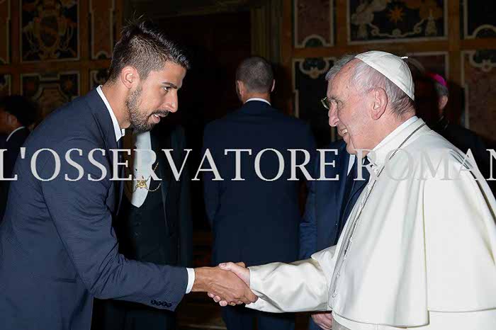 %_tempFileName01306_20052016%