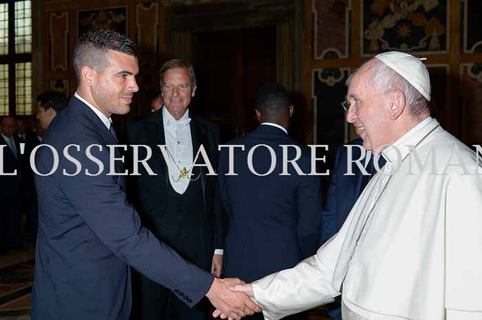 %_tempFileName01327_20052016%