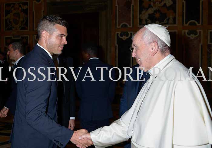 %_tempFileName01332_20052016%