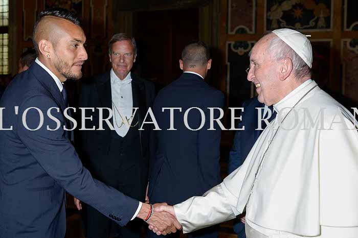 %_tempFileName01334_20052016%