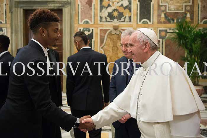 %_tempFileName01337_20052016%