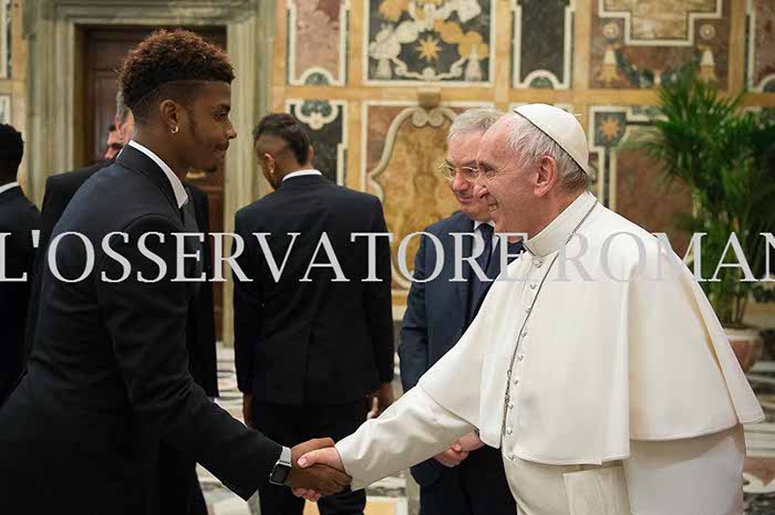 %_tempFileName01338_20052016%