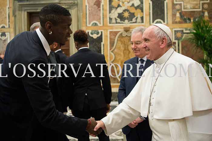 %_tempFileName01346_20052016%