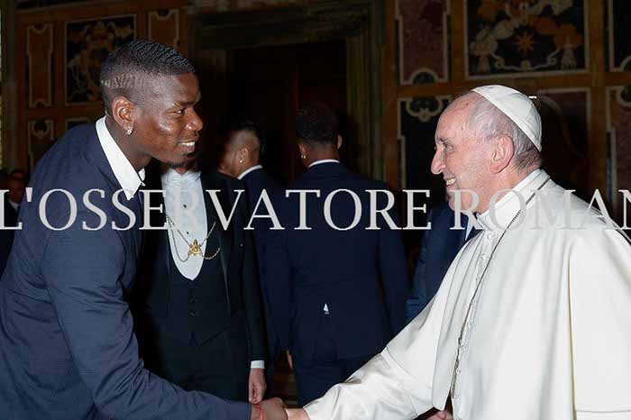 %_tempFileName01353_20052016%