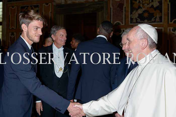 %_tempFileName01358_20052016%