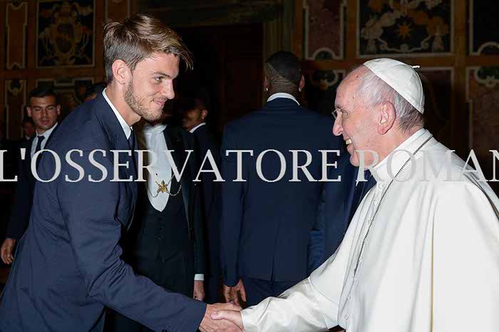 %_tempFileName01360_20052016%