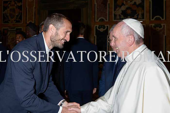 %_tempFileName01366_20052016%